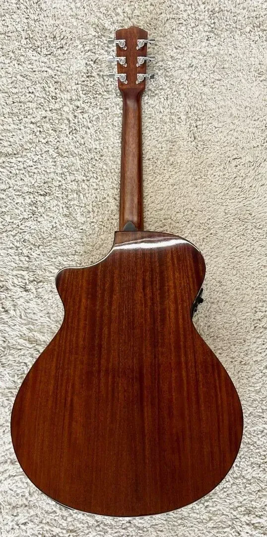 Изображение №6