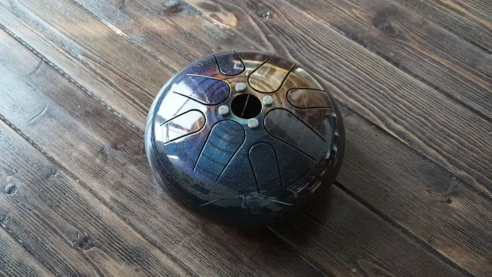 Изображение №2