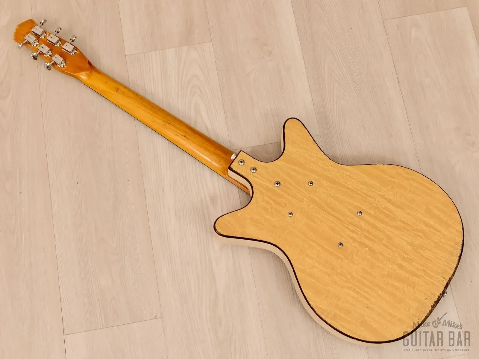 Изображение №12