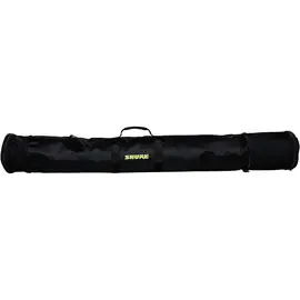 Чехол для музыкального оборудования Shure SH Stand Bag Black