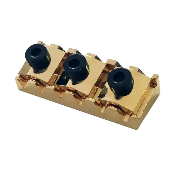 Топ-лок Floyd Rose Original R2 Gold