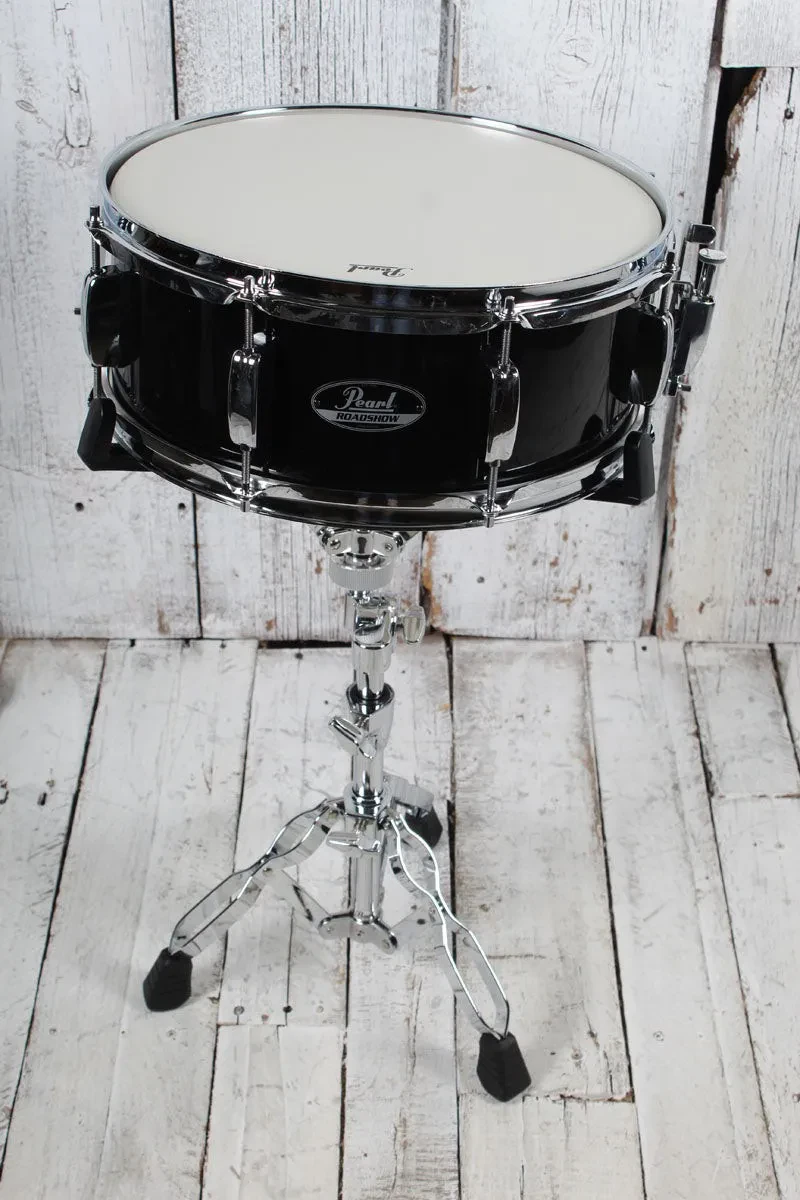 Изображение №12