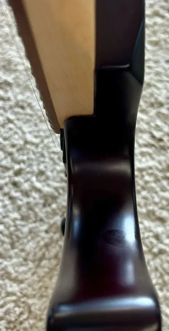 Изображение №5