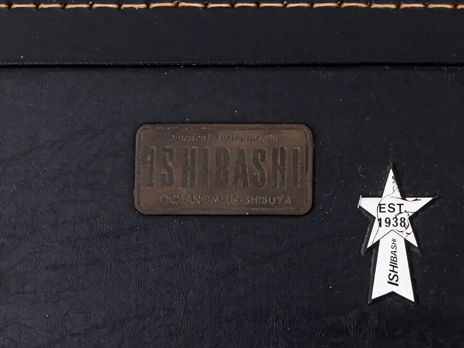 Изображение №18