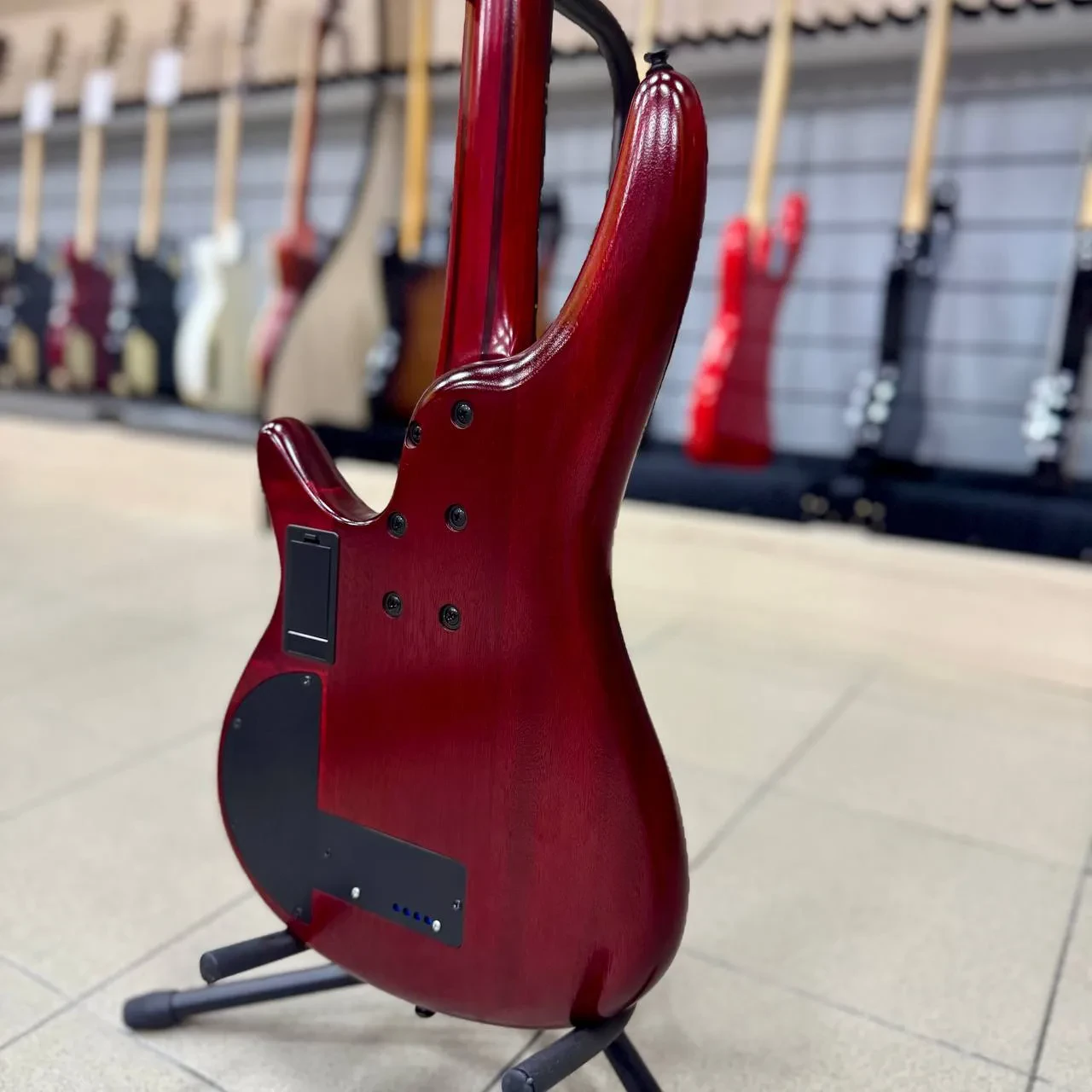 Изображение №11