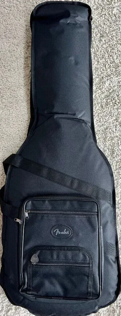 Изображение №8