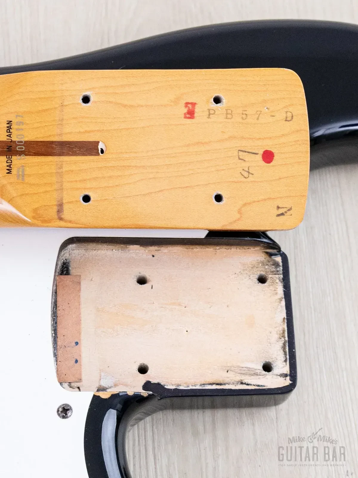 Изображение №17