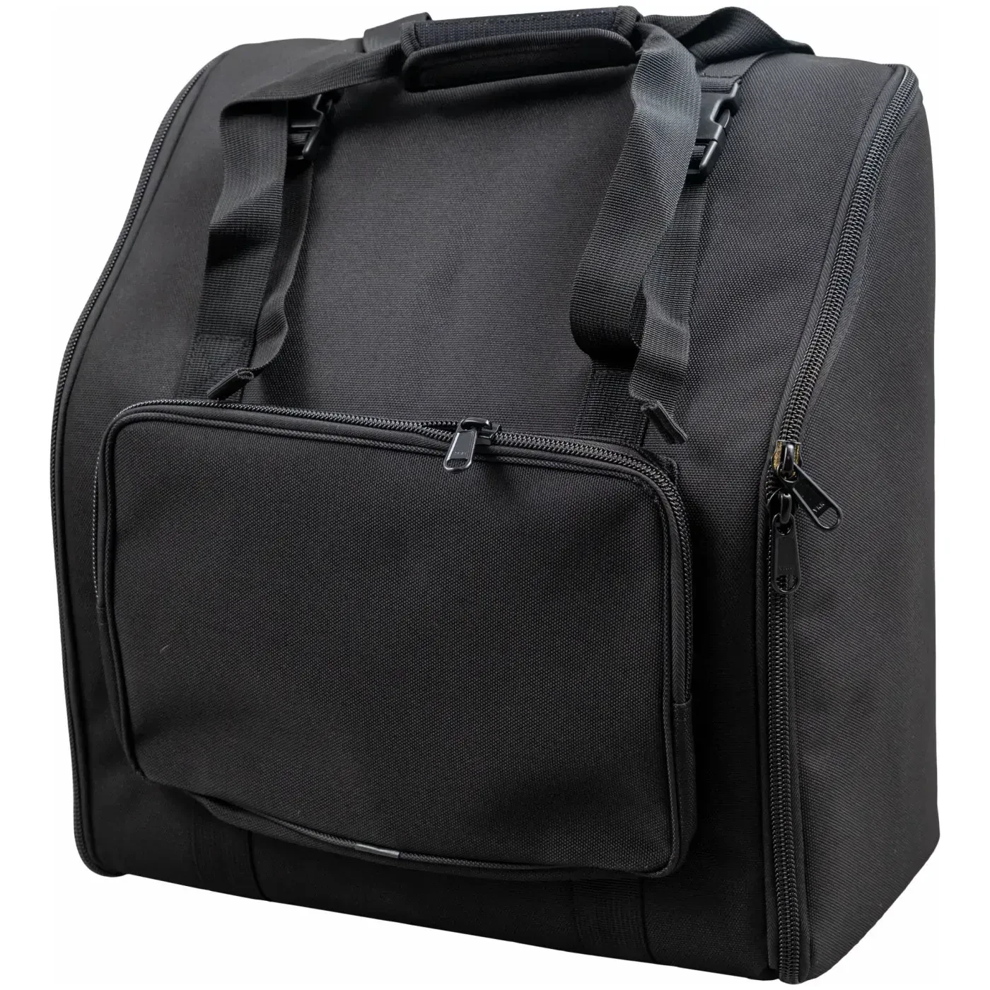 Изображение №5