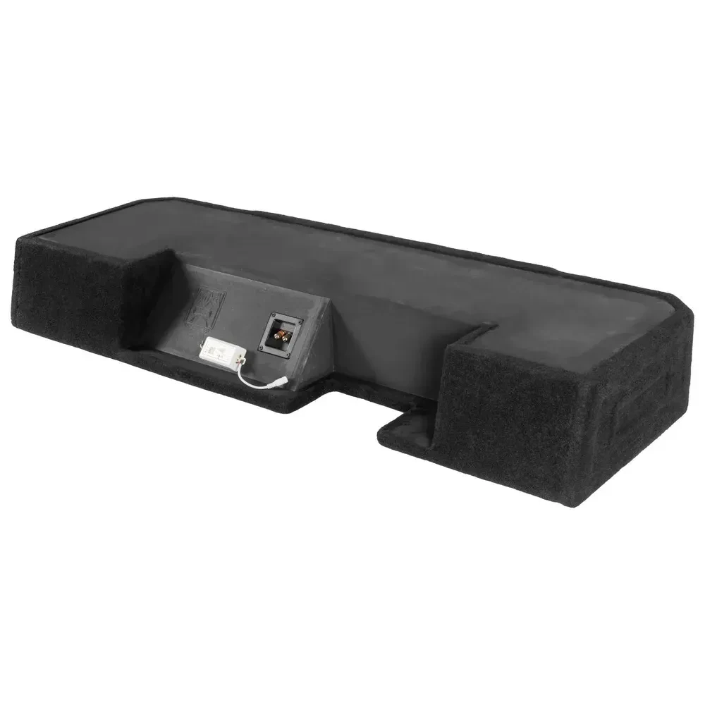 Изображение №11