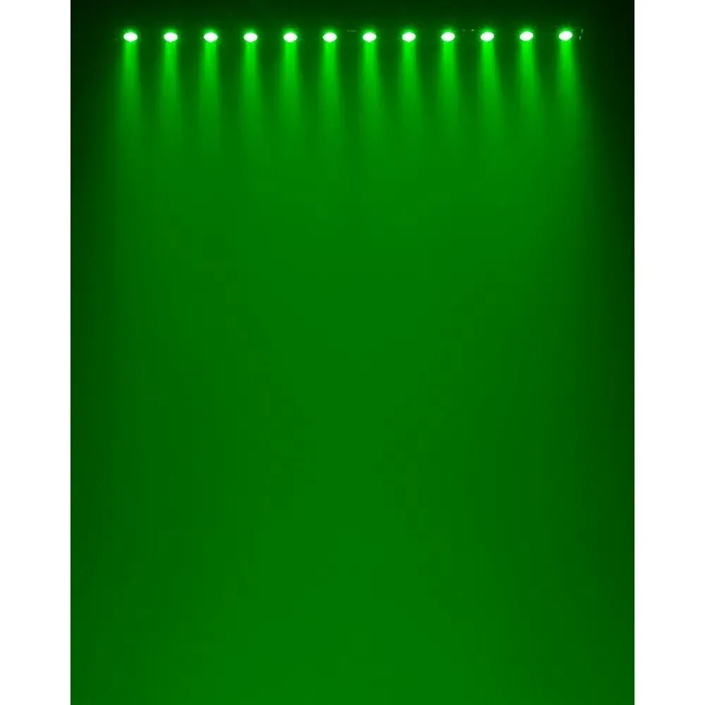 Изображение №7