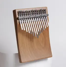 Калимба Kalimba LAB KL-C-A15TbMOM альта 15 Middle Eastern