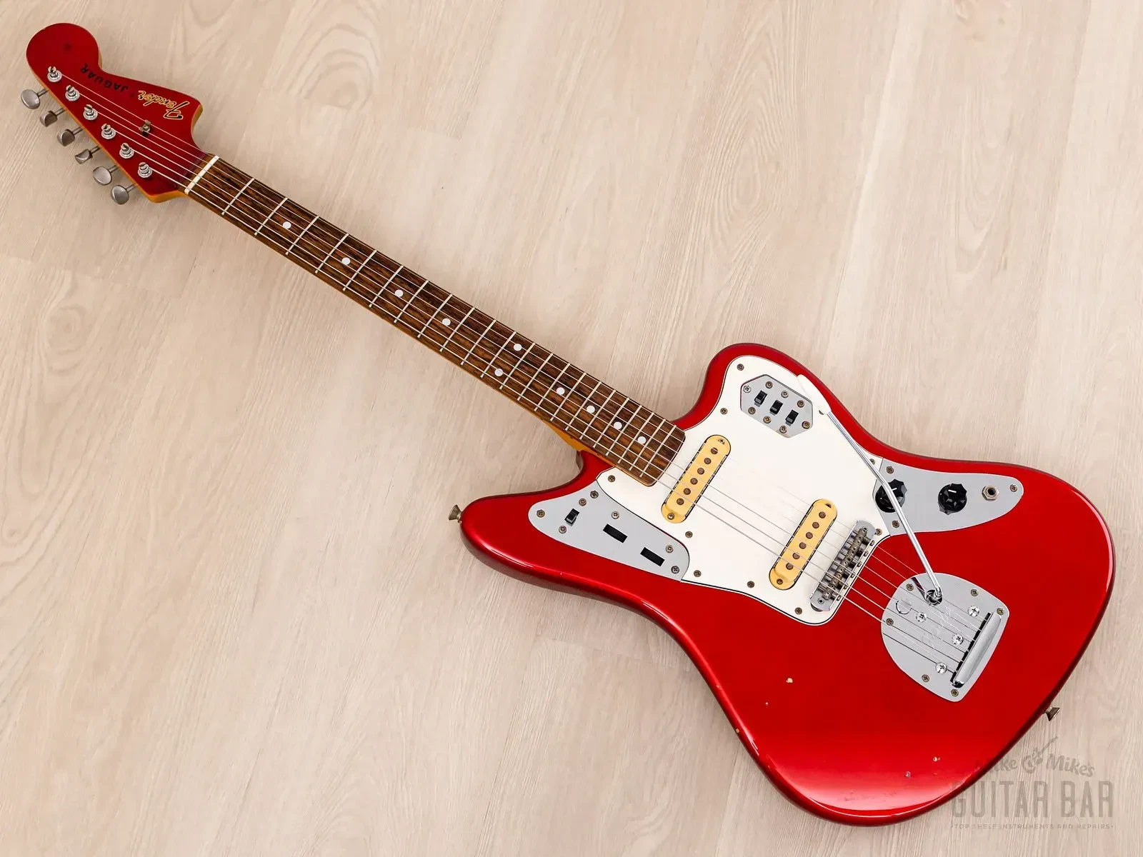 Изображение №9