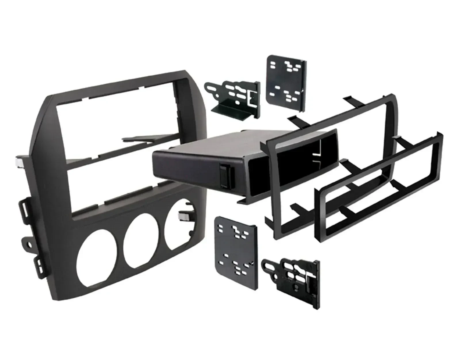 Изображение №2