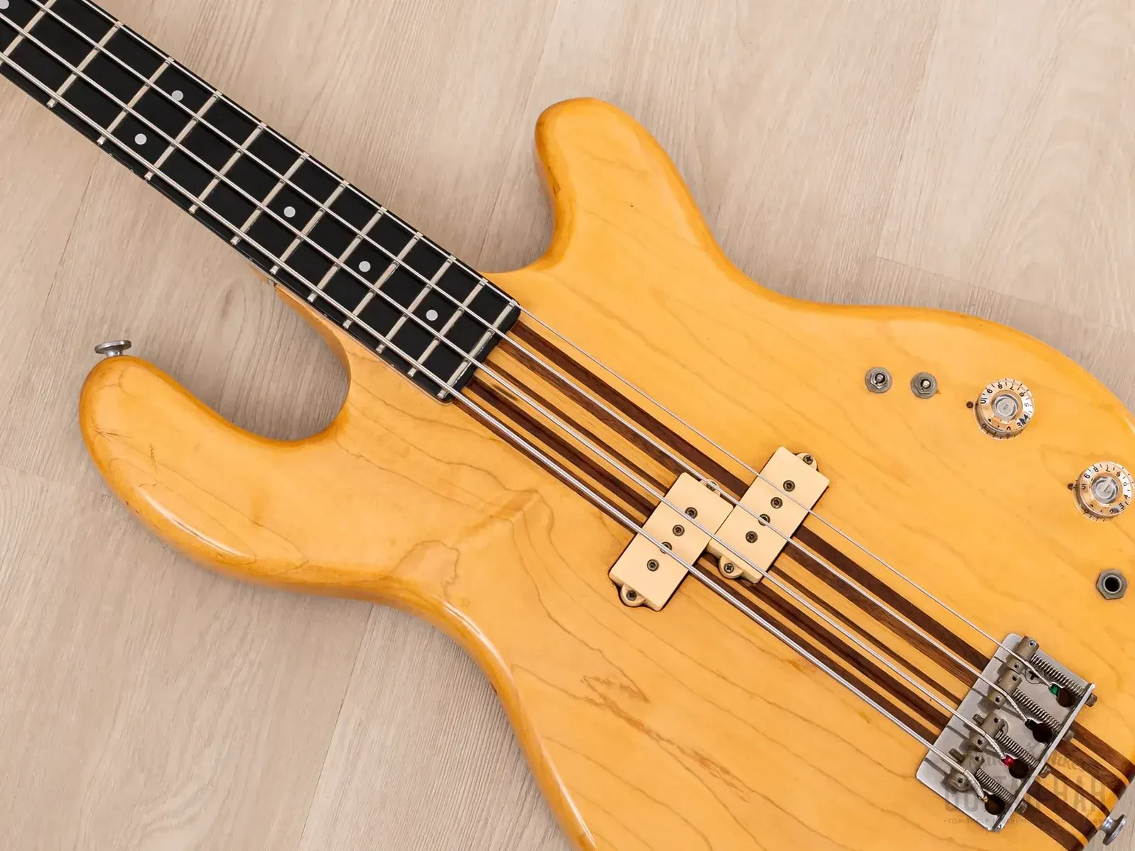 Изображение №7