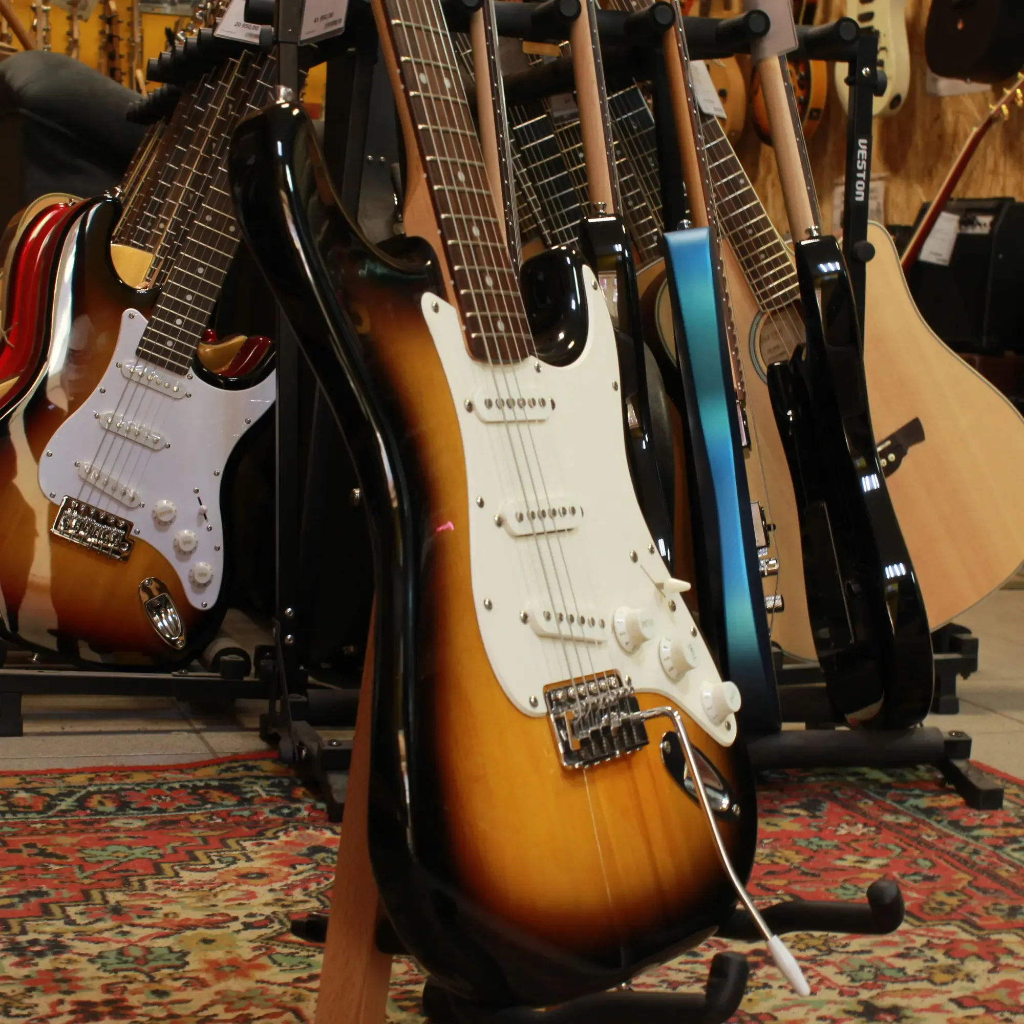 Изображение №5