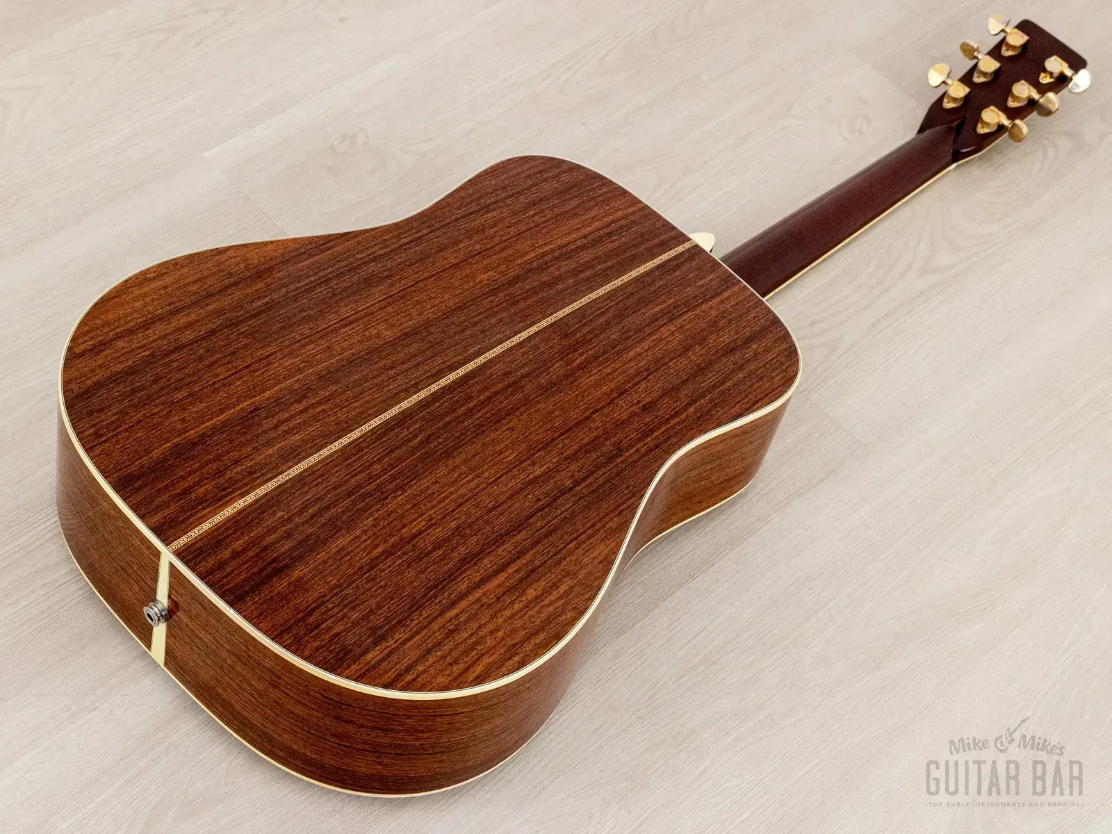 Изображение №17