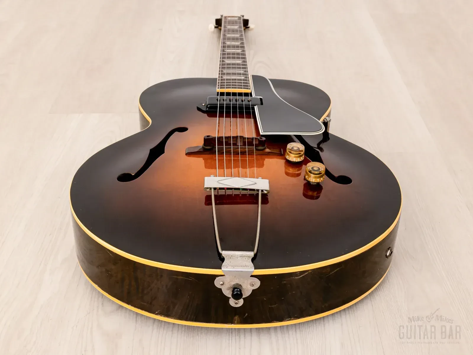 Изображение №12