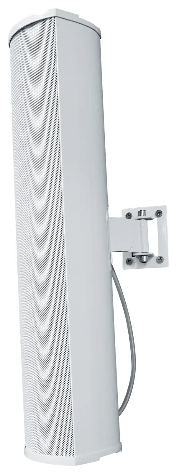 Изображение №8