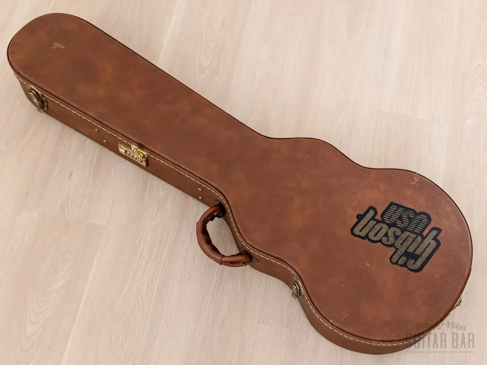 Изображение №19