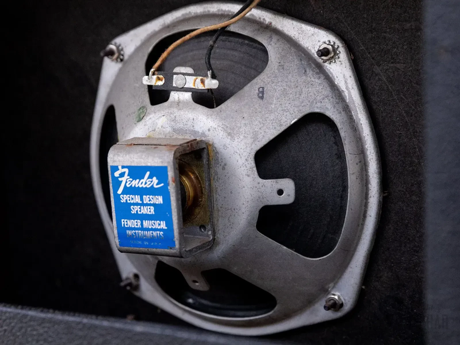 Изображение №9