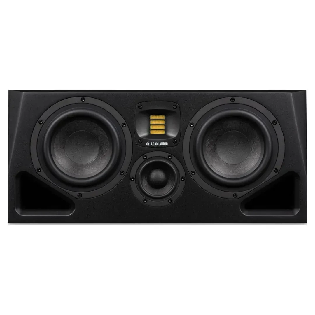 Изображение №2