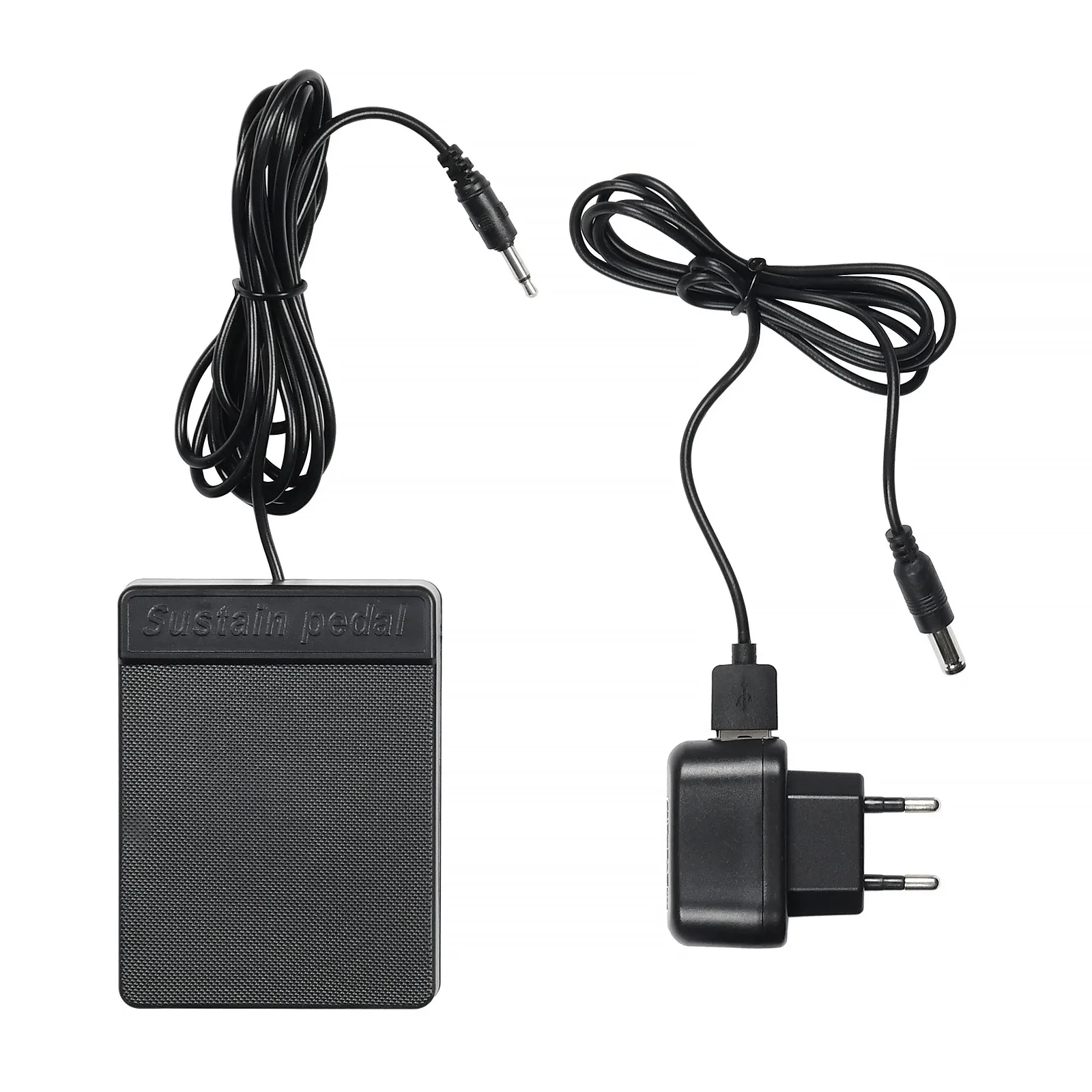 Изображение №7