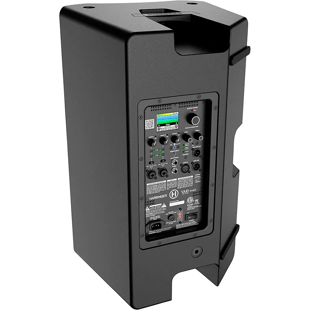 Изображение №3