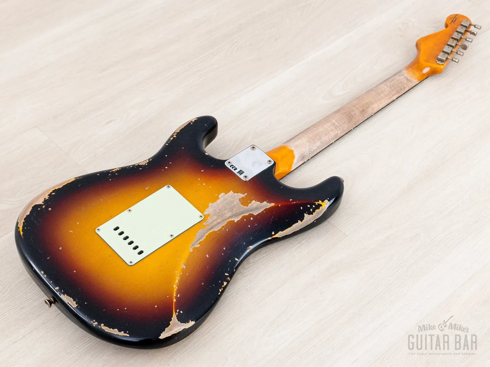 Изображение №14