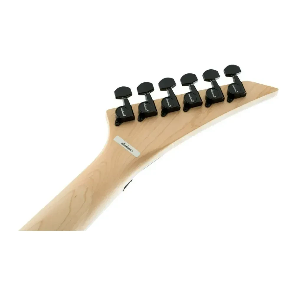 Изображение №7