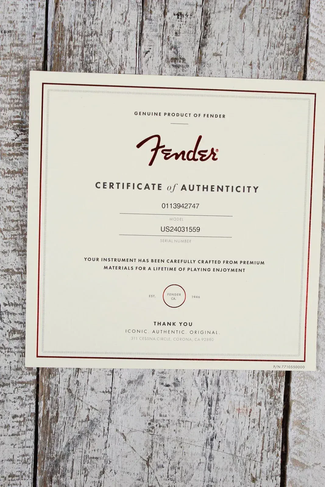 Изображение №13