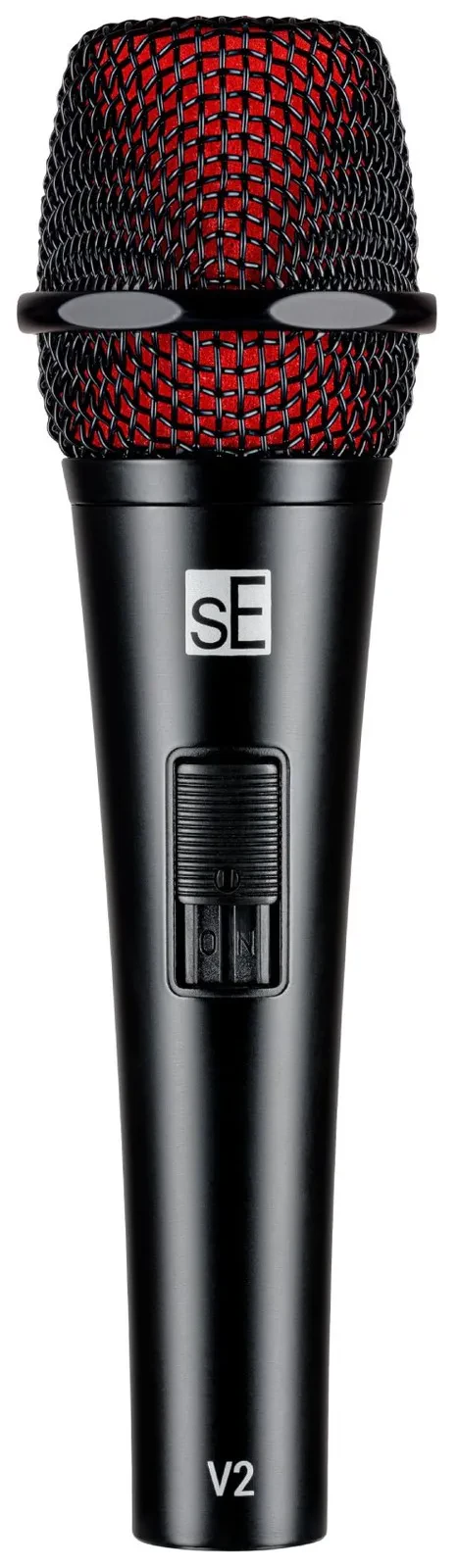 Изображение №2