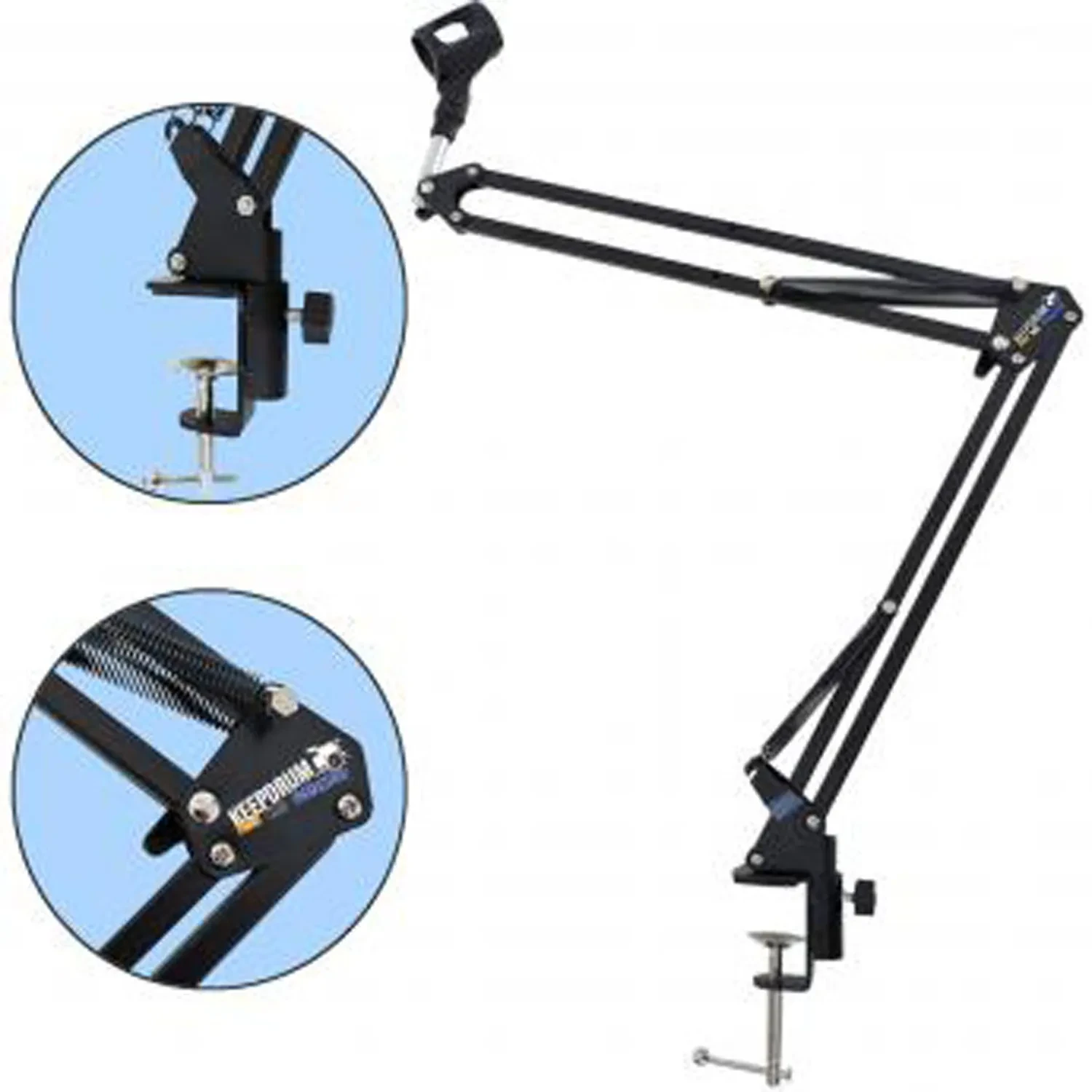 Изображение №4