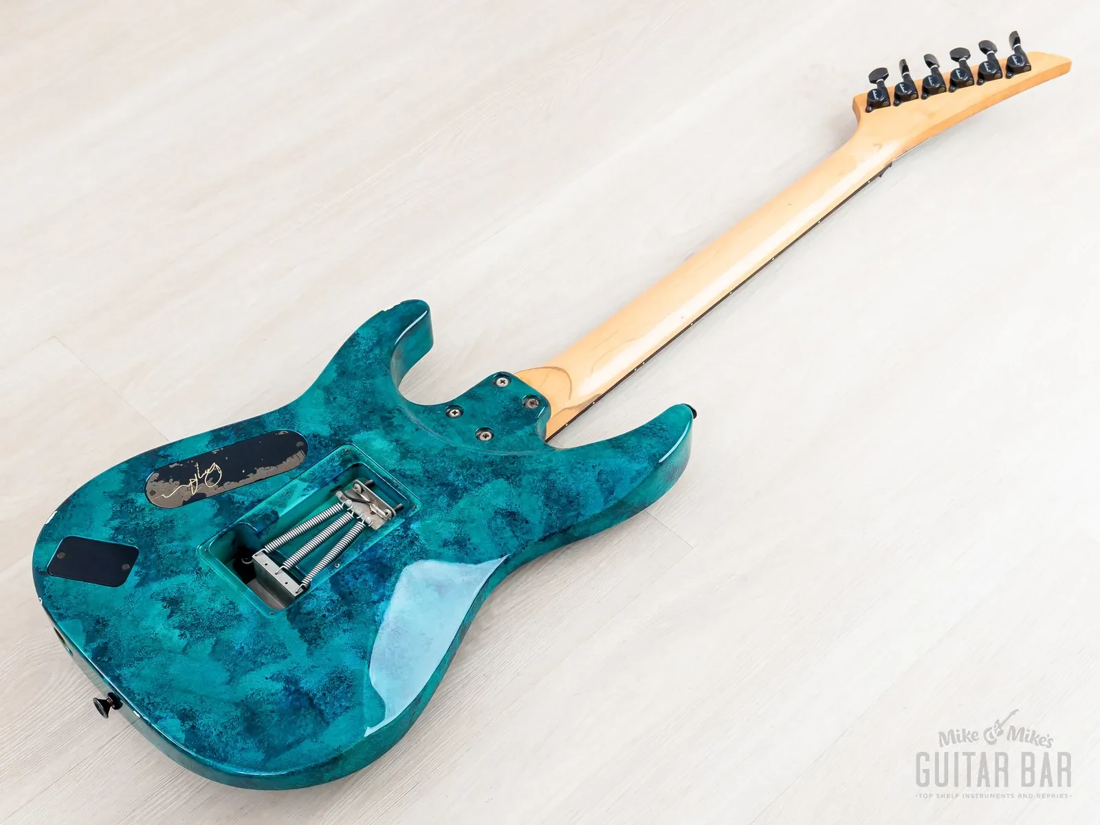 Изображение №14