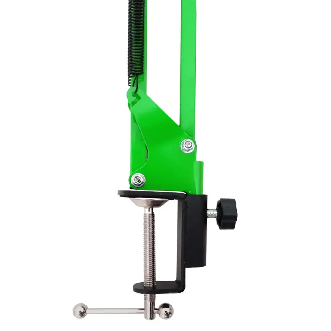 Изображение №5