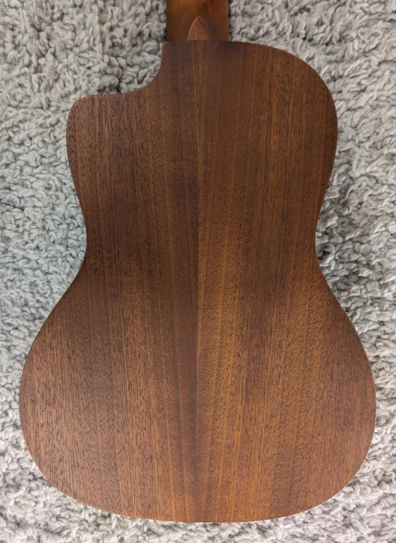 Изображение №5