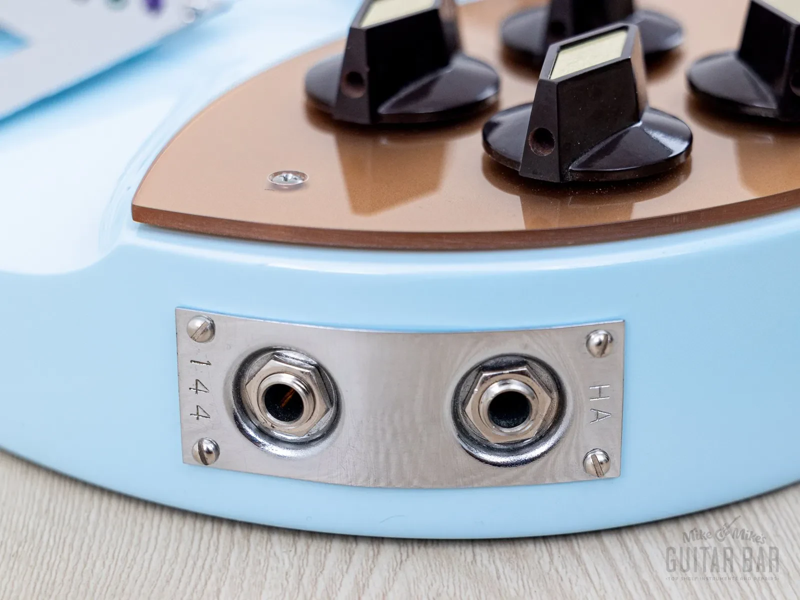 Изображение №6