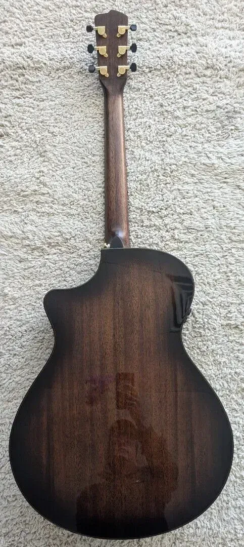 Изображение №4