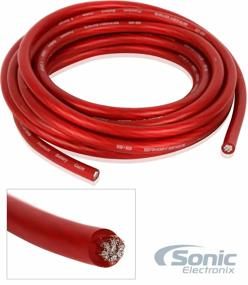 Изображение №10