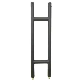 ADJ VSGSLT 1m Ground Support Ladder Truss for Vision Panels idjnow