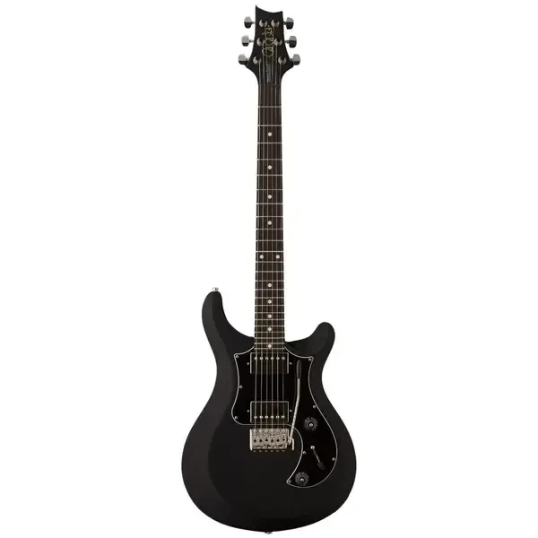 Электрогитара PRS S2 Standard 24 Charcoal Satin