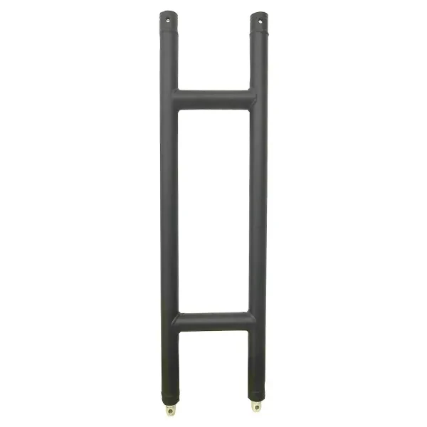 ADJ VSGSLT 1m Ground Support Ladder Truss for Vision Panels idjnow
