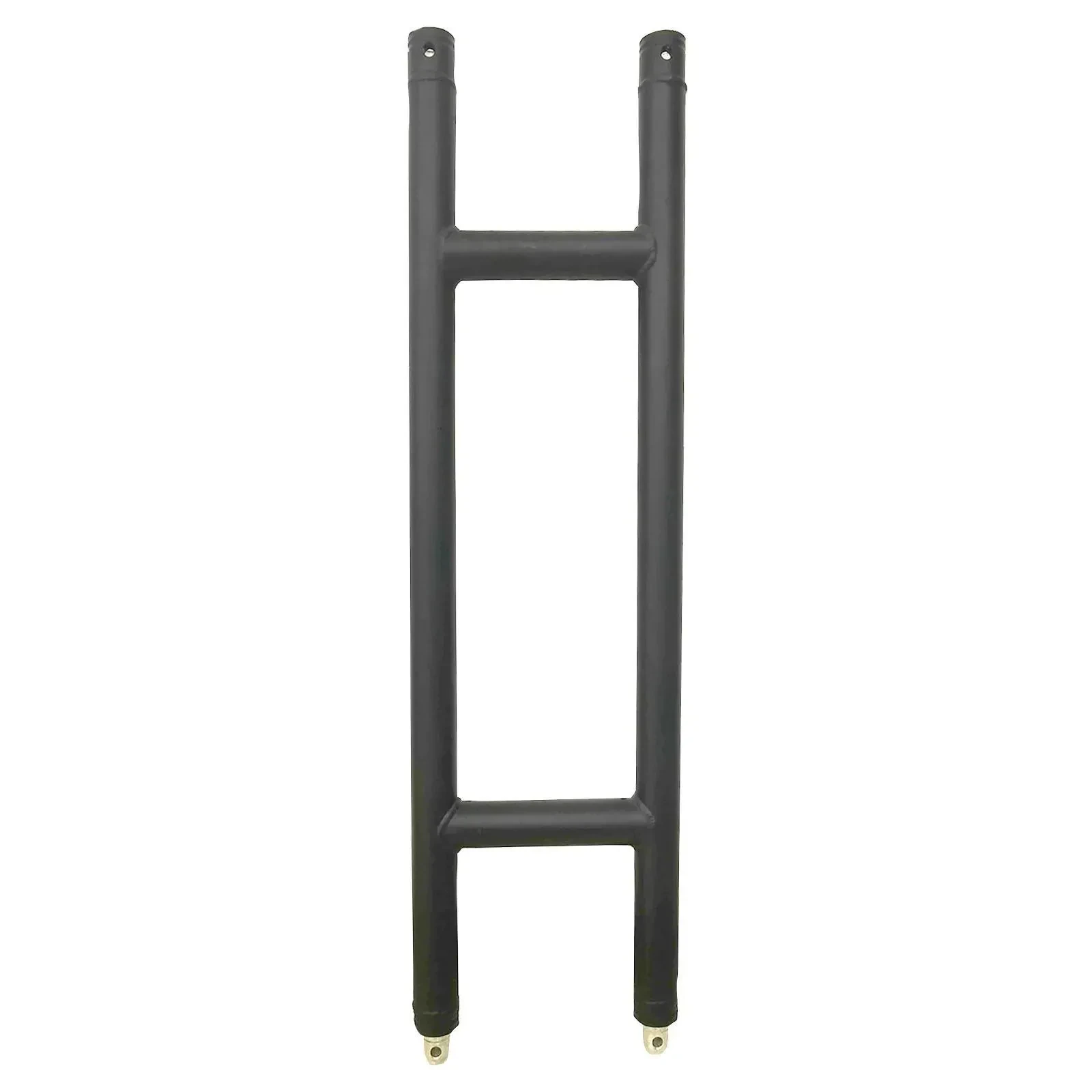 Сценическая ферма для LED панелей American DJ VSGSLT 1 м, лестничная, для VS2/VS3/VS5