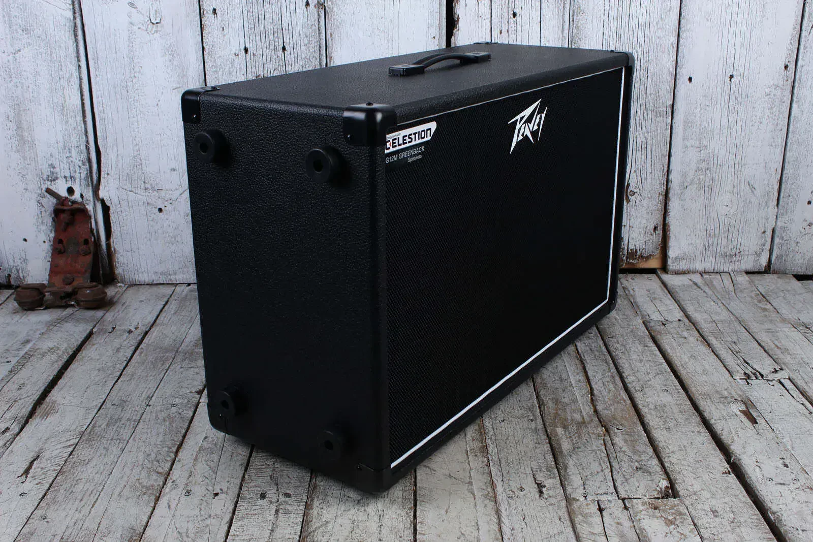 Изображение №2