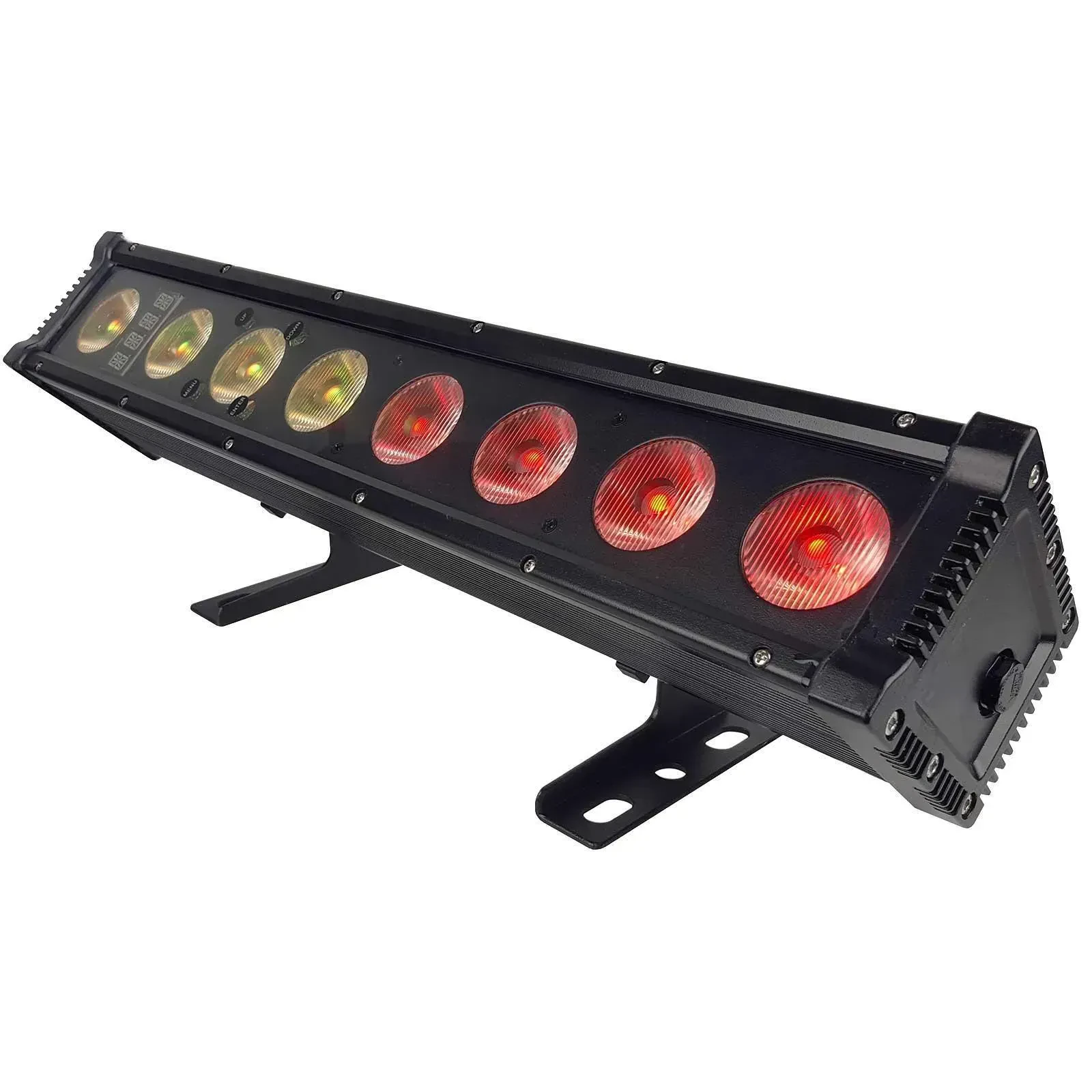 Изображение №2