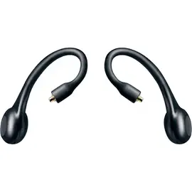 Беспроводной адаптер для наушников Shure RMCE-TW2 True Wireless Secure Fit Adapter Set