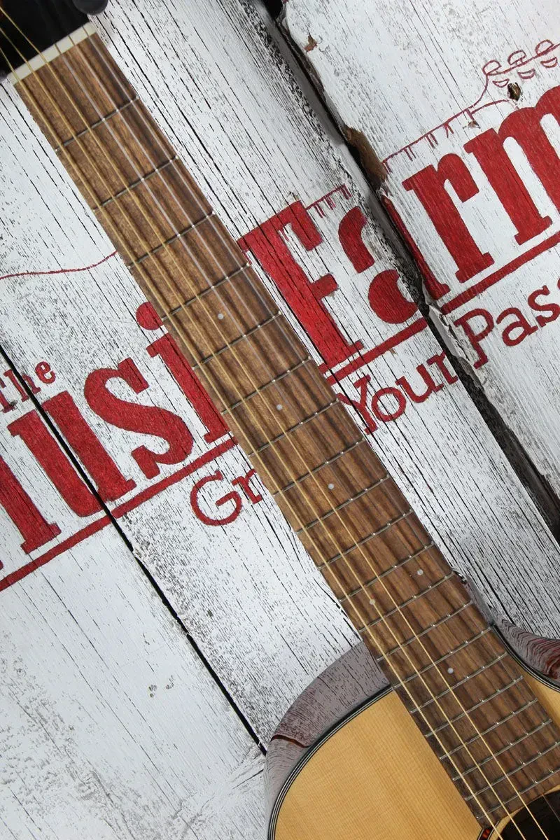 Изображение №11