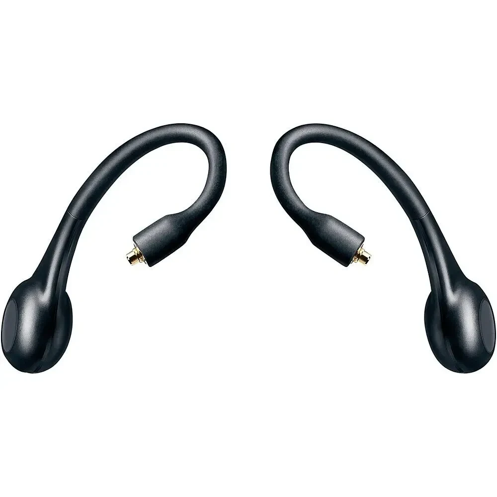 Беспроводной адаптер для наушников Shure RMCE-TW2 True Wireless Secure Fit Adapter Set