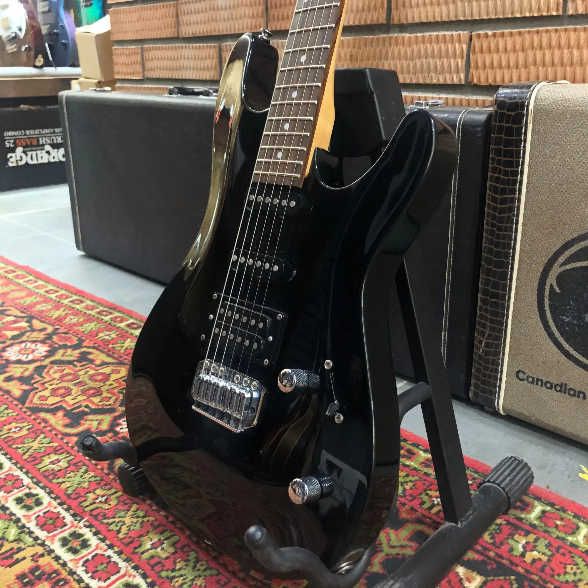 Изображение №3