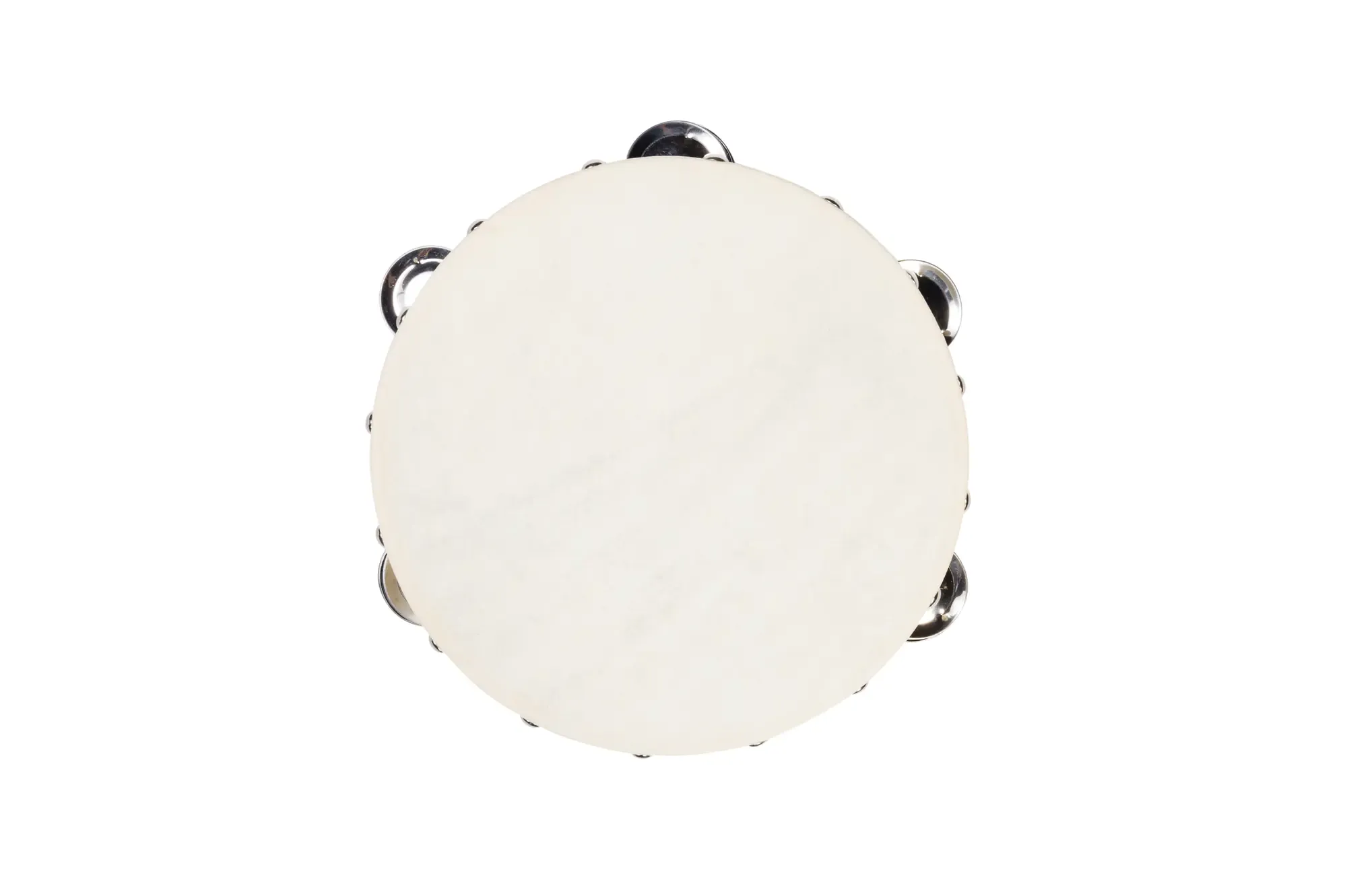 Тамбурин Flight FT8-5