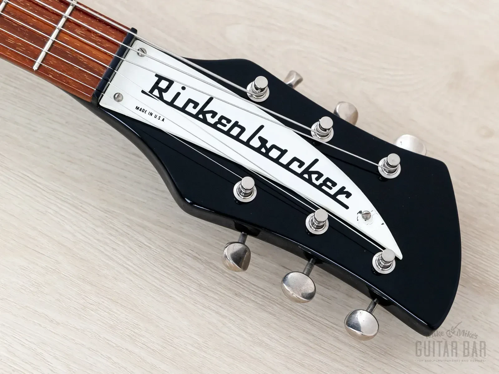 Изображение №4